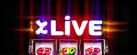 live slot machines online